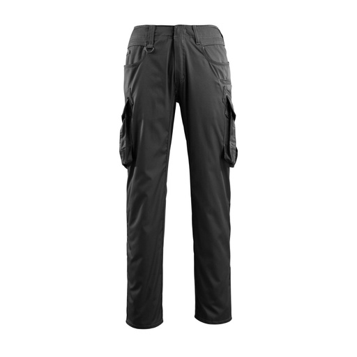 Pantalon très léger à poches cuisse Ingolstadt – Mascot 16179-230