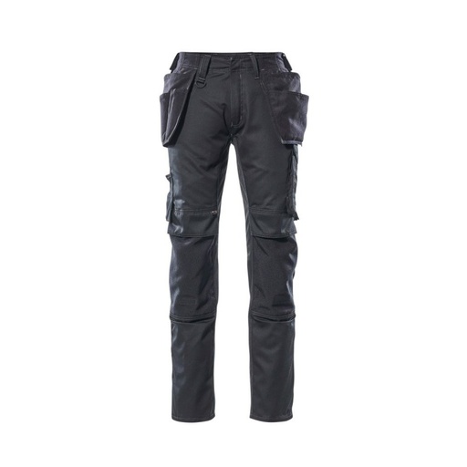 Pantalon à poches flottantes Kassel – Mascot 17731-442