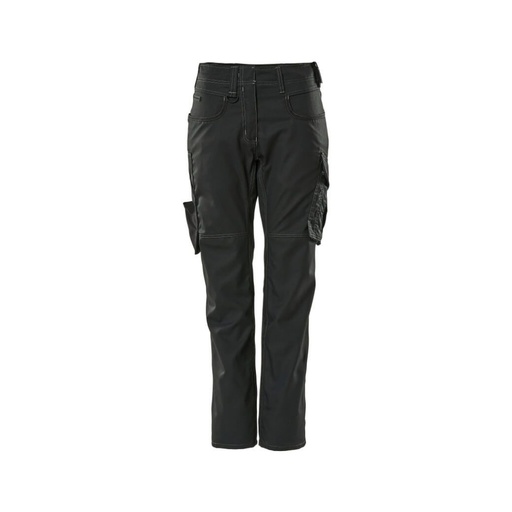 Pantalon femme très léger Diamond – Mascot 18778-230