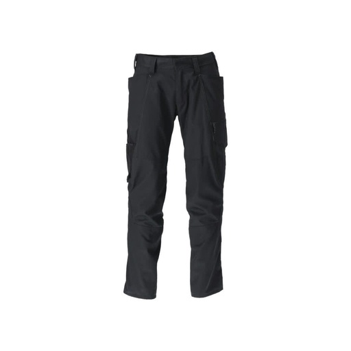 Pantalon très léger à poche cuisse Accelerate – Mascot 18779-230