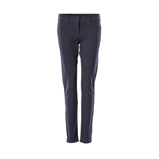 Pantalon femme stretch Frontline Pearl – Mascot 20637-511