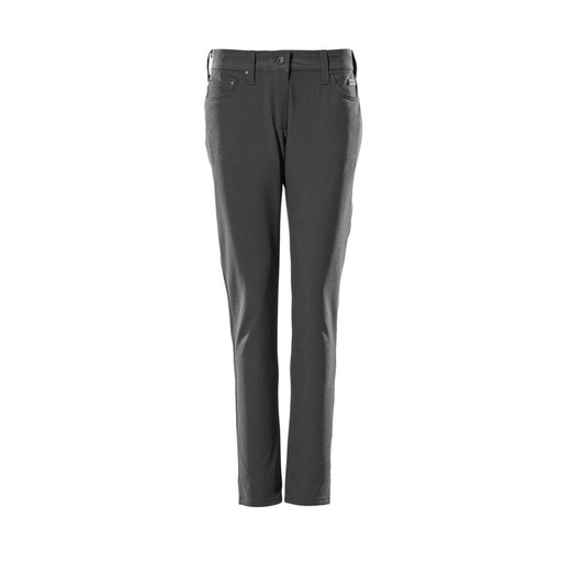 Pantalon femme stretch Frontline Diamond – Mascot 20638-511