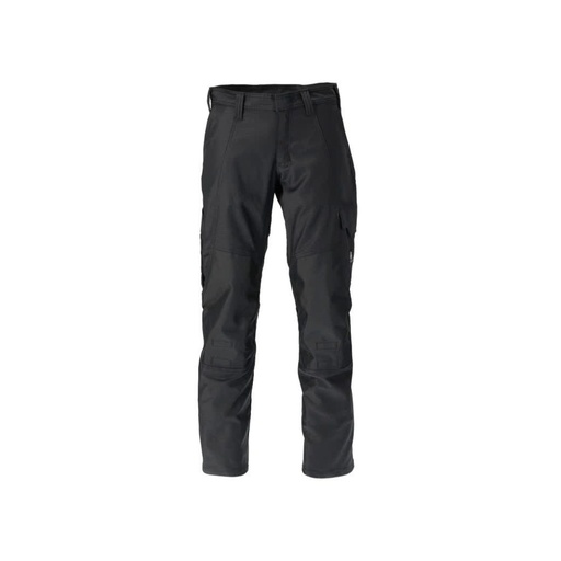 Pantalon Cotton+ à poches genouillères Accelerate – Mascot 20979-459