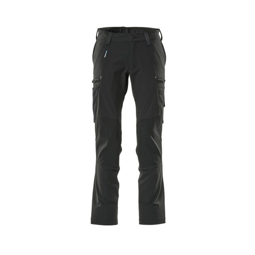 Pantalon fonctionnel stretch ventilé Advanced – Mascot 21679-311