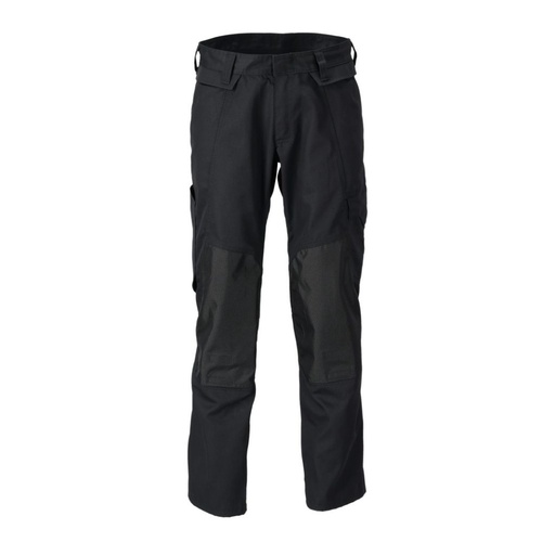 Pantalon léger à poches genouillères Accelerate 21879 – Mascot 21879-330