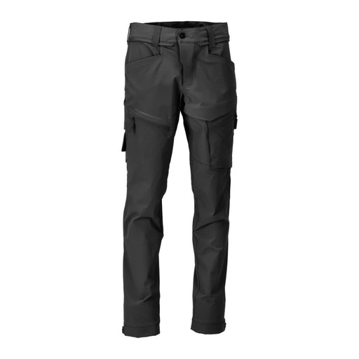 Pantalon fonctionnel stretch Customized – Mascot 22059-605