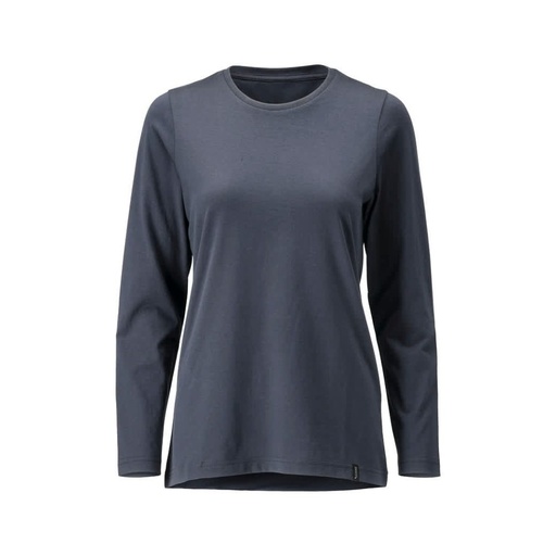 T-shirt manches longues femme ProWash® Crossover – Mascot 26191-959