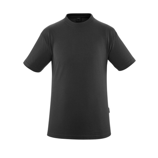 T-shirt coton peigné Java – Mascot 00782-250