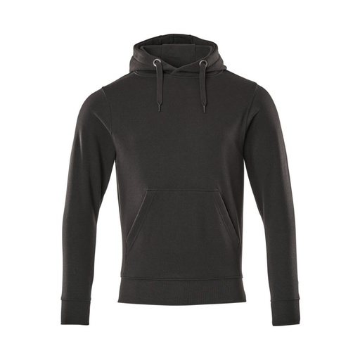 Sweat à capuche Revel – Mascot 51589-970