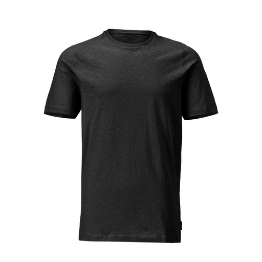 T-shirt coton bio Customized – Mascot 22582-983