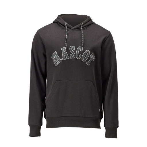 Sweat à capuche Customized – Mascot 22986-280