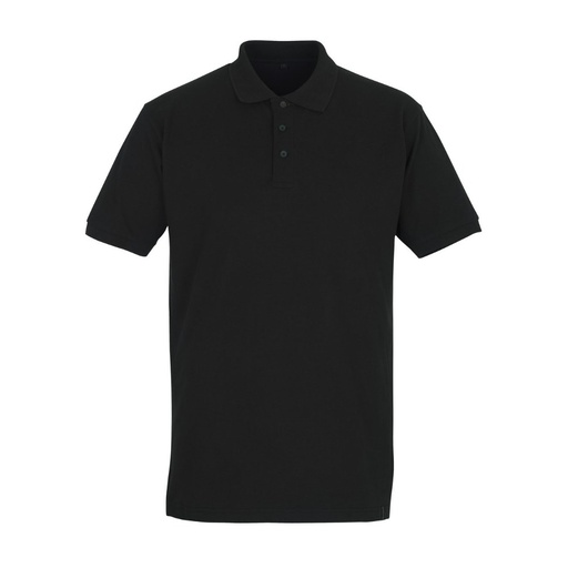 Polo stretch Soroni – Mascot 50181-861
