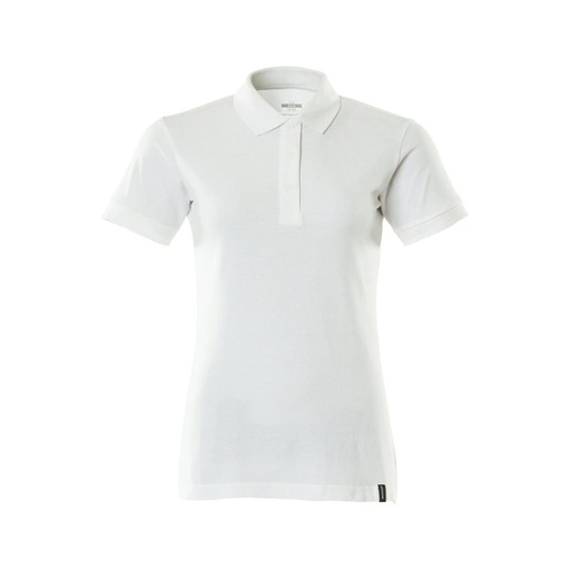 Polo femme 100 % coton bio Crossover – Mascot 20593-797