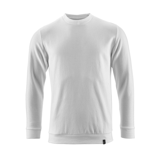 Sweatshirt ProWash® Crossover – Mascot 20284-962