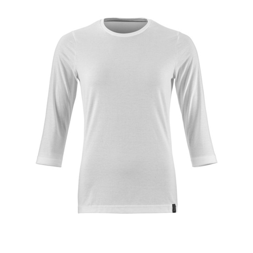 T-shirt manches ¾ femme ProWash® Crossover – Mascot 20191-959