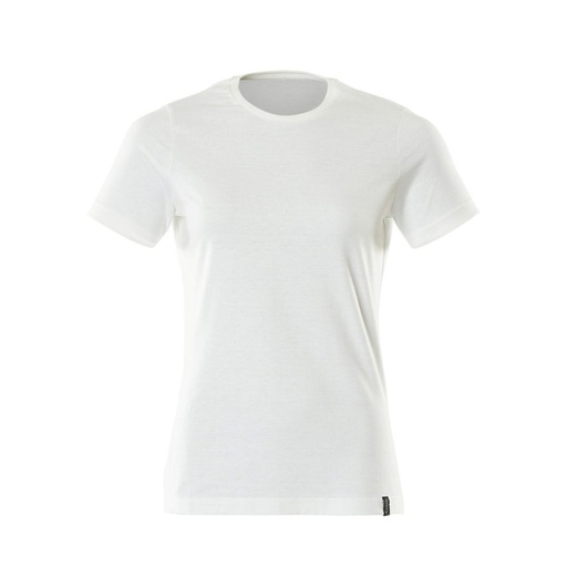 T-shirt femme ProWash® Crossover – Mascot 20192-959