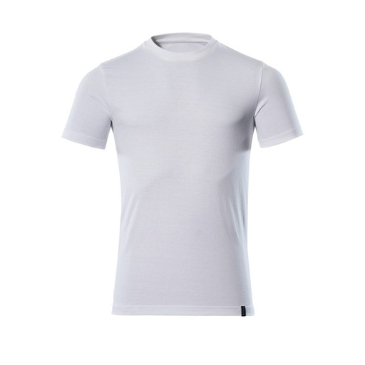 T-shirt ProWash® Crossover – Mascot 20182-959