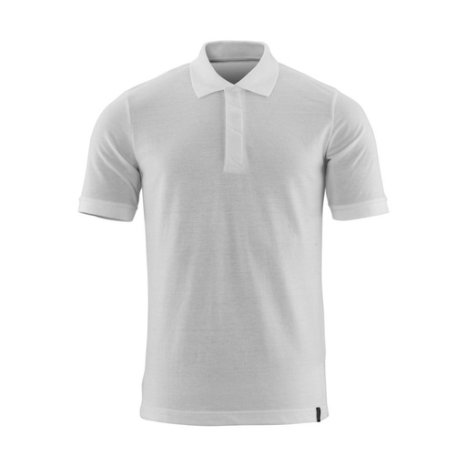Polo ProWash® Crossover – Mascot 20183-961
