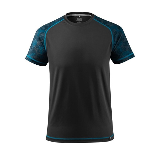 T-shirt COOLMAX® Advanced – Mascot 17482-944