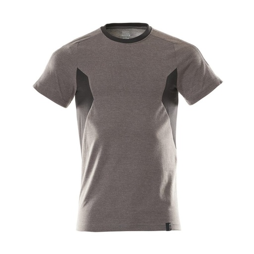 T-shirt Accelerate – Mascot 18382-959