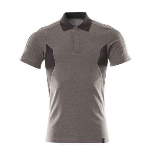 Polo Accelerate – Mascot 18383-961