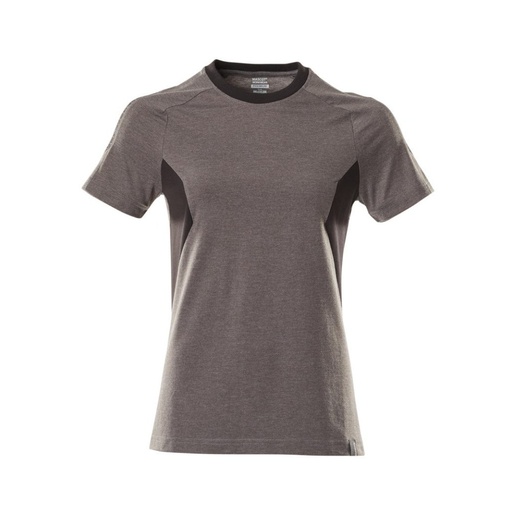 T-shirt femme Accelerate – Mascot 18392-959