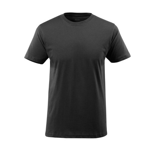 T-shirt coton Calais – Mascot 51579-965