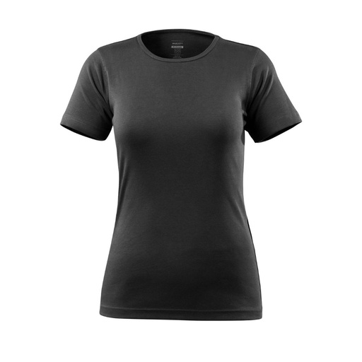 T-shirt femme coton Arras – Mascot 51583-967