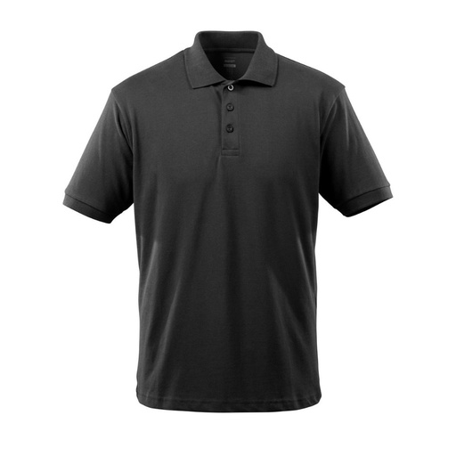 Polo coton stretch Bandol – Mascot 51587-969