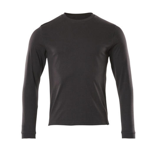 T-shirt manches longues coton peigné Albi – Mascot 50548-250