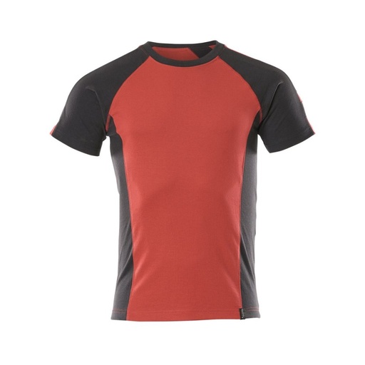 T-shirt Potsdam – Mascot 50567-959