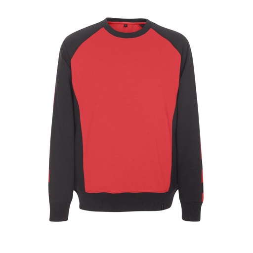Sweatshirt Witten – Mascot 50570-962