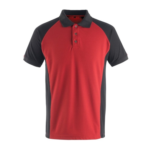 Polo Bottrop – Mascot 50569-961