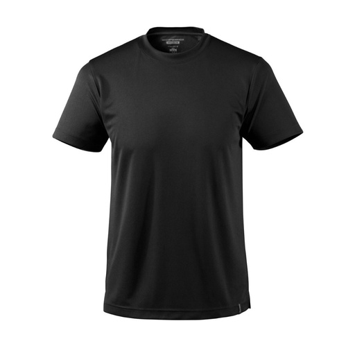 T-shirt respirant CoolDry Manacor – Mascot 17382-942