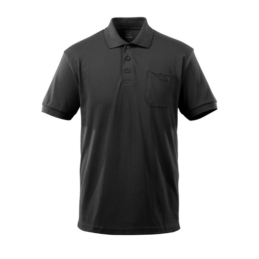 Polo à poche poitrine Orgon – Mascot 51586-968
