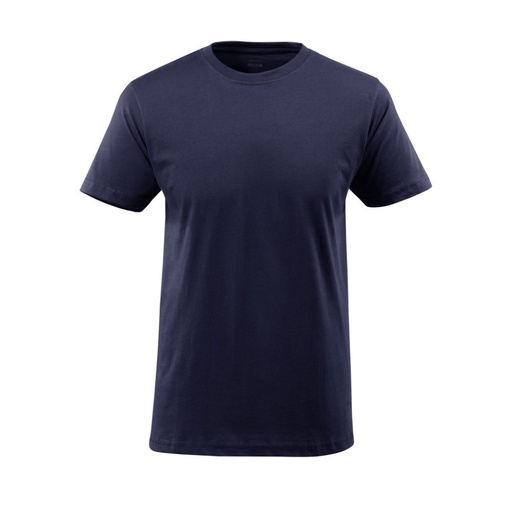 T-shirt coton Arica MacMichael – Mascot 51605-954