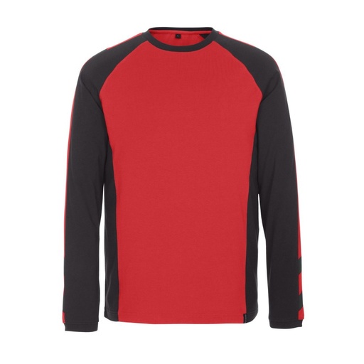 T-shirt manches longues Bielefeld – Mascot 50568-959
