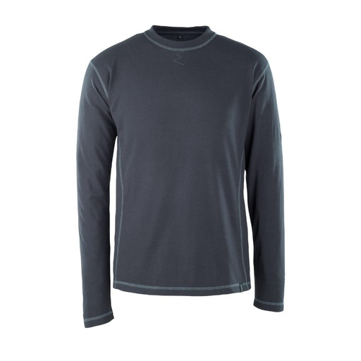 T-shirt manches longues multirisque Muri – Mascot 50119-927