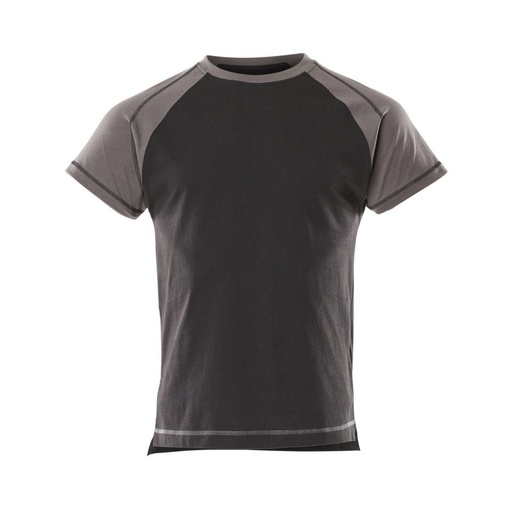 T-shirt coton peigné Albano – Mascot 50301-250