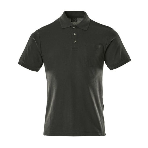 Polo à poche poitrine Borneo – Mascot 00783-260