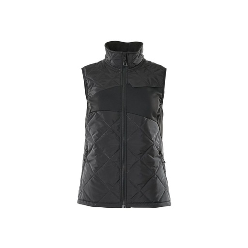 Gilet thermique femme CLIMASCOT® Accelerate – Mascot 18075-318