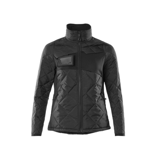 Veste thermique femme CLIMASCOT® Accelerate – Mascot 18025-318