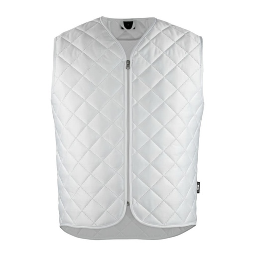 Gilet thermique ProWash® Originals – Mascot 25865-505