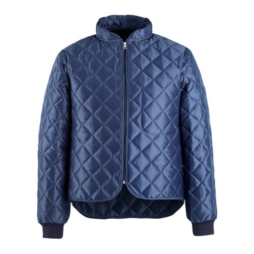Veste thermique matelassée Originals – Mascot 25515-505
