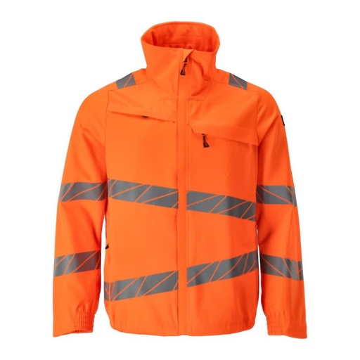 Veste haute visibilité Accelerate Safe – Mascot 24509-236