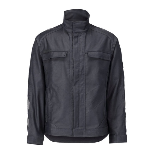 Veste de travail Cotton+ Unique – Mascot 20309-459