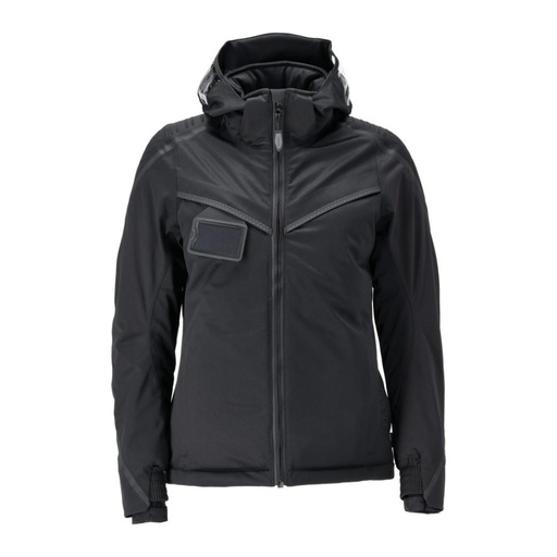 Veste grand froid femme stretch Customized – Mascot 22045-657