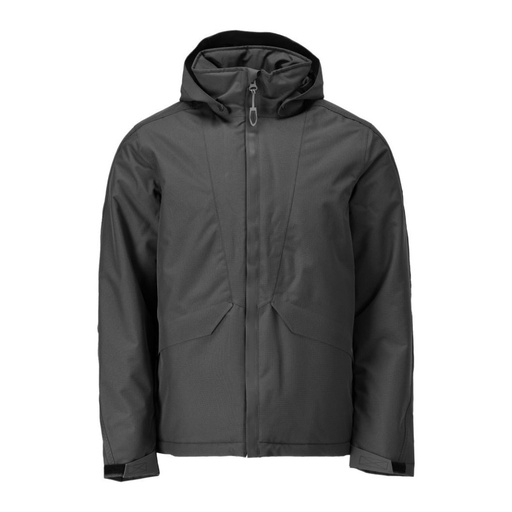 Veste grand froid imperméable Customized – Mascot 22435-231