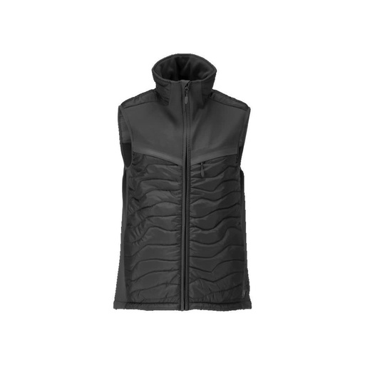 Gilet thermique déperlant Customized – Mascot 22365-318
