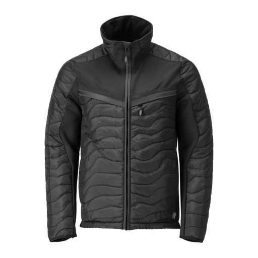Veste thermique déperlante Customized – Mascot 22315-318